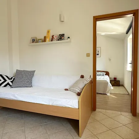 Mester Apartamento *