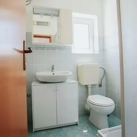 Mester Apartmán *