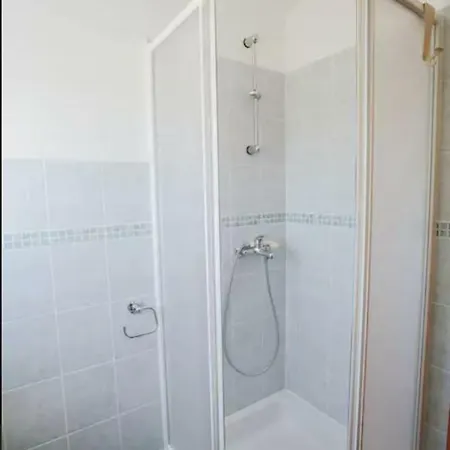 Apartmán Mester Sveti Anton (Krk)